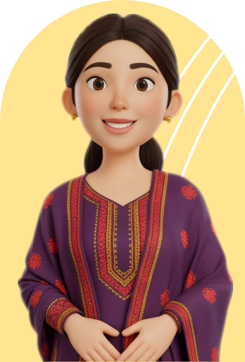 Nepal Government Compliance